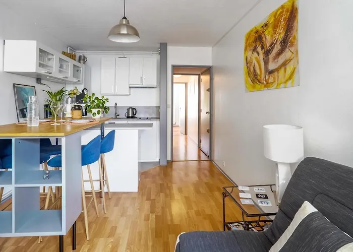 Des Sablières - Welkeys * Bordeaux