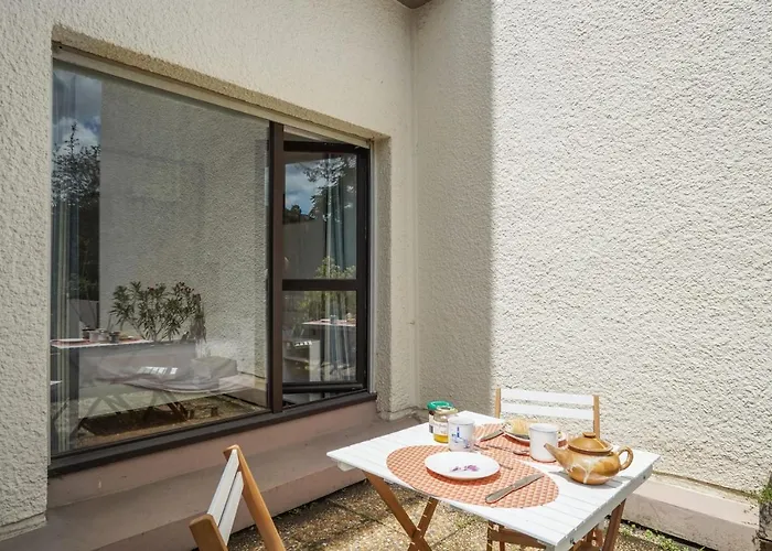 Des Sablières - Welkeys *