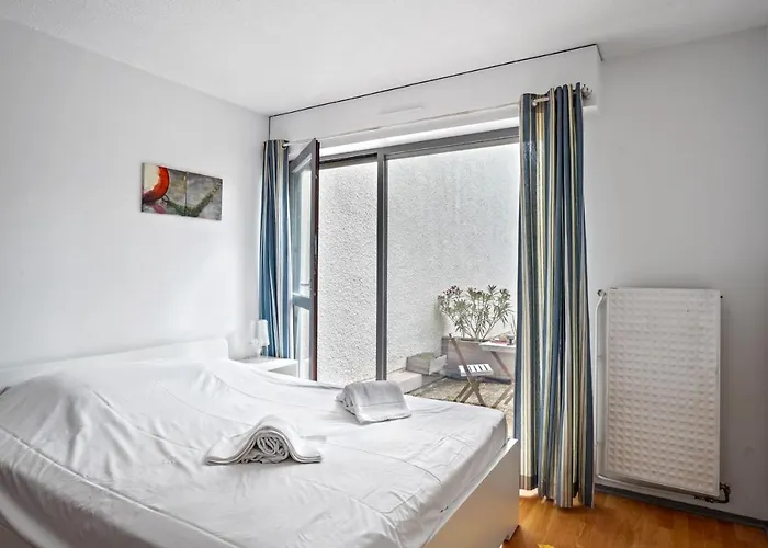 Des Sablières - Welkeys