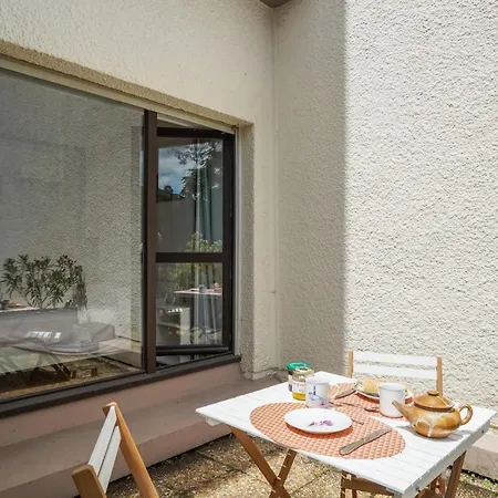 Des Sablieres - Welkeys *