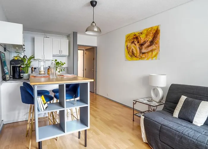 Des Sablieres - Welkeys *